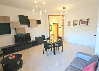 Foto 2 - Appartamento Via Zaccaria, Teramo - foto 2