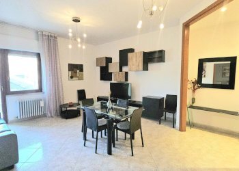 Foto 3 - Appartamento Via Zaccaria, Teramo - foto 3