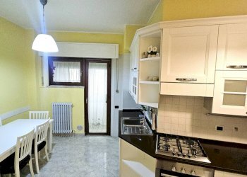 Foto 4 - Appartamento Via Zaccaria, Teramo - foto 4