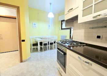 Foto 5 - Appartamento Via Zaccaria, Teramo - foto 5