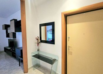 Foto 6 - Appartamento Via Zaccaria, Teramo - foto 6