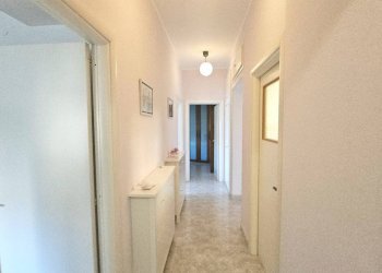 Foto 7 - Appartamento Via Zaccaria, Teramo - foto 7