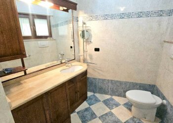 Foto 9 - Appartamento Via Zaccaria, Teramo - foto 9