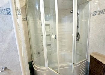 Foto 10 - Appartamento Via Zaccaria, Teramo - foto 10