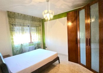 Foto 11 - Appartamento Via Zaccaria, Teramo - foto 11