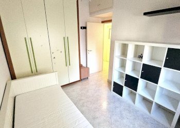 Foto 12 - Appartamento Via Zaccaria, Teramo - foto 12