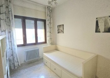 Foto 13 - Appartamento Via Zaccaria, Teramo - foto 13