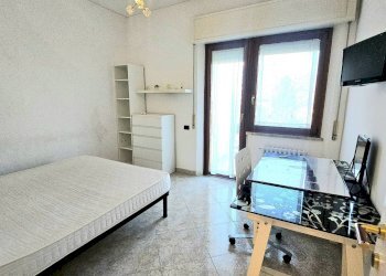 Foto 14 - Appartamento Via Zaccaria, Teramo - foto 14