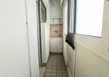 Foto 16 - Appartamento Via Zaccaria, Teramo - foto 16