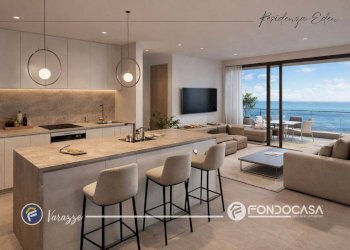 Foto 1 - Bilocale Via Villagrande
 
snc, Varazze - foto 1