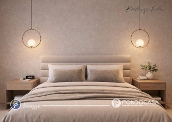 Foto 2 - Bilocale Via Villagrande
 
snc, Varazze - foto 2