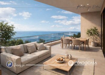 Foto 3 - Bilocale Via Villagrande
 
snc, Varazze - foto 3