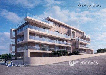 Foto 5 - Bilocale Via Villagrande
 
snc, Varazze - foto 5