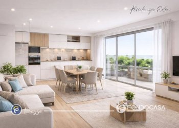 Foto 1 - Three-room apartment Via Villagrande
snc, Varazze - photo 1