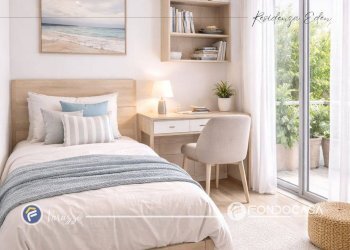 Foto 3 - Three-room apartment Via Villagrande
snc, Varazze - photo 3