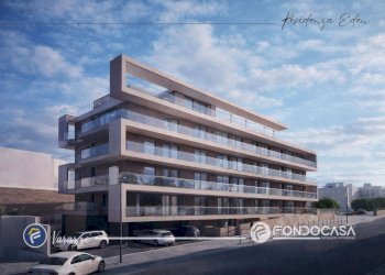 Foto 5 - Three-room apartment Via Villagrande
snc, Varazze - photo 5