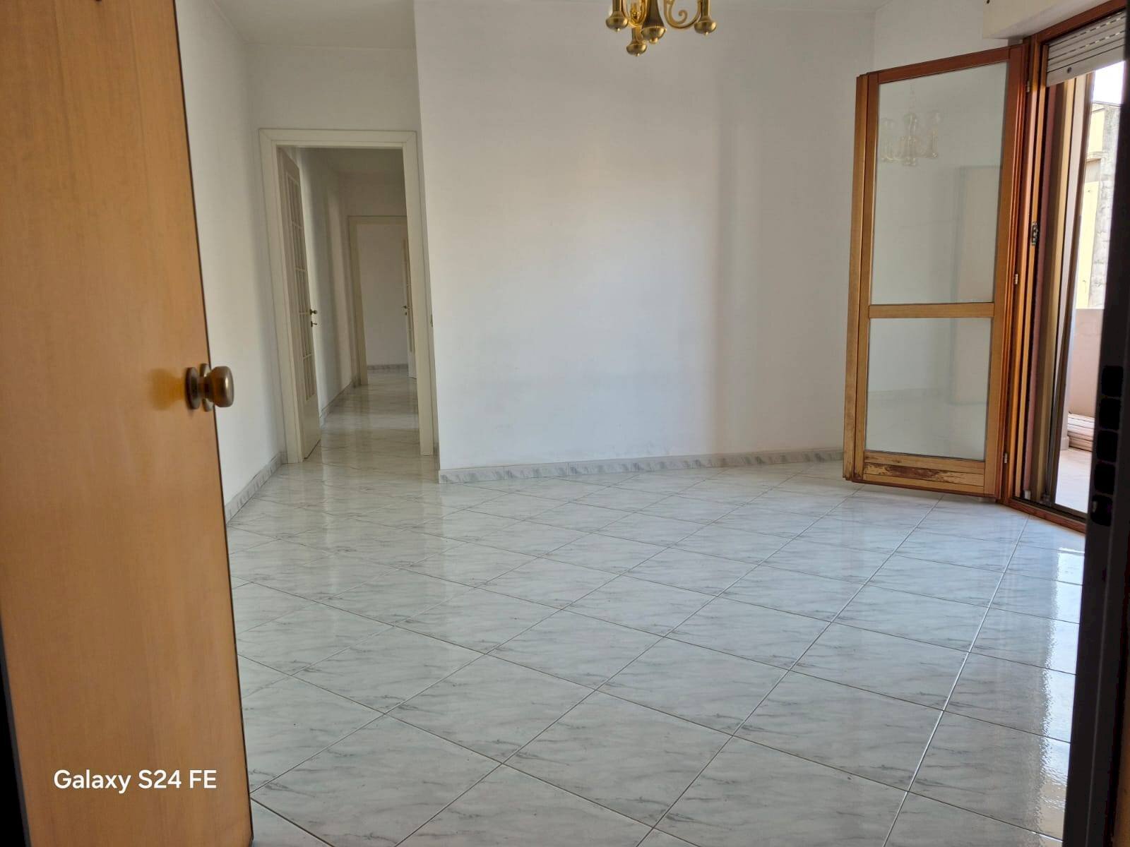 Foto 2 - Three-room apartment Viale Colombo, Quartu Sant'Elena - photo 2