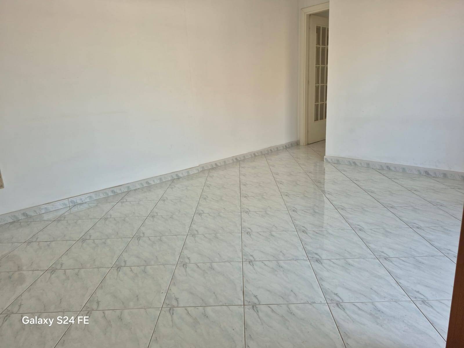 Foto 3 - Three-room apartment Viale Colombo, Quartu Sant'Elena - photo 3