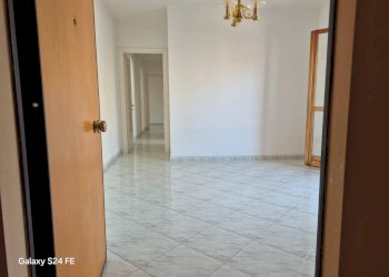 Foto 1 - Trilocale Quartu Sant'Elena - foto 1