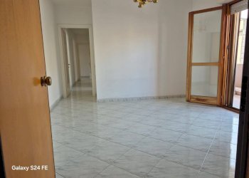 Foto 2 - Trilocale Quartu Sant'Elena - foto 2