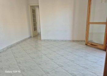 Foto 4 - Trilocale Quartu Sant'Elena - foto 4