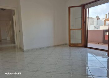 Foto 5 - Trilocale Quartu Sant'Elena - foto 5