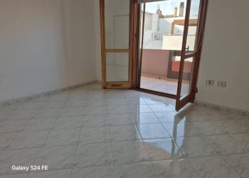 Foto 7 - Trilocale Quartu Sant'Elena - foto 7