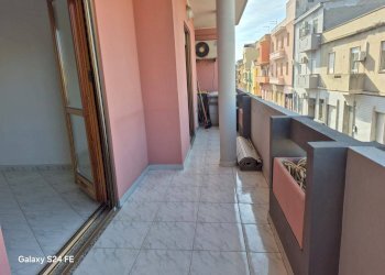 Foto 8 - Trilocale Quartu Sant'Elena - foto 8