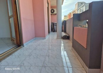 Foto 9 - Trilocale Quartu Sant'Elena - foto 9