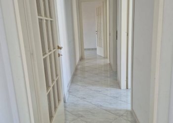 Foto 10 - Trilocale Quartu Sant'Elena - foto 10