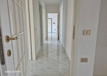 Foto 11 - Trilocale Quartu Sant'Elena - foto 11