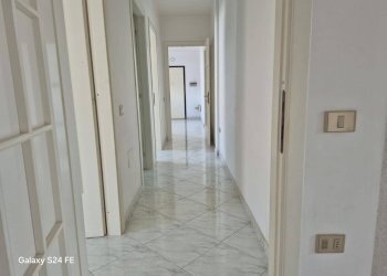 Foto 12 - Trilocale Quartu Sant'Elena - foto 12