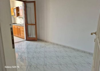 Foto 13 - Trilocale Quartu Sant'Elena - foto 13