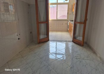 Foto 14 - Trilocale Quartu Sant'Elena - foto 14