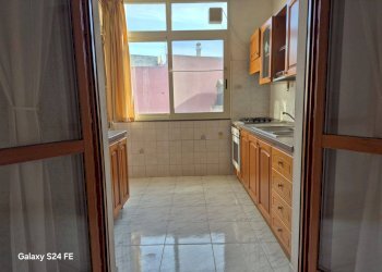 Foto 15 - Trilocale Quartu Sant'Elena - foto 15