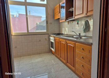 Foto 16 - Trilocale Quartu Sant'Elena - foto 16