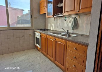 Foto 17 - Trilocale Quartu Sant'Elena - foto 17