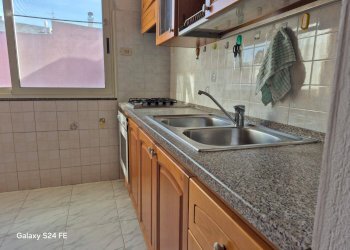 Foto 18 - Trilocale Quartu Sant'Elena - foto 18