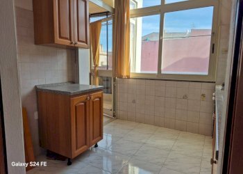 Foto 19 - Trilocale Quartu Sant'Elena - foto 19