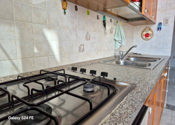 Foto 20 - Trilocale Quartu Sant'Elena - foto 20