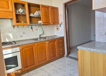 Foto 21 - Trilocale Quartu Sant'Elena - foto 21