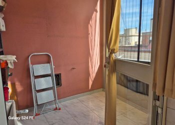 Foto 22 - Trilocale Quartu Sant'Elena - foto 22