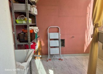 Foto 23 - Trilocale Quartu Sant'Elena - foto 23