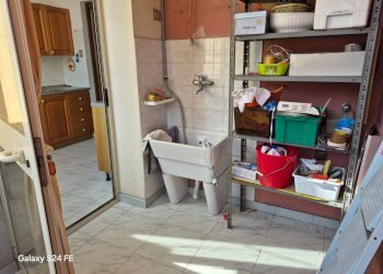 Foto 24 - Trilocale Quartu Sant'Elena - foto 24