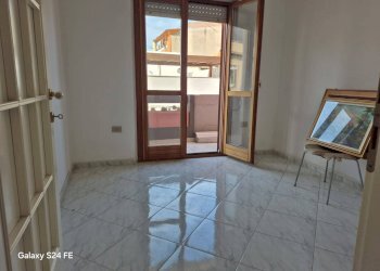 Foto 25 - Trilocale Quartu Sant'Elena - foto 25