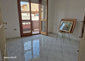 Foto 26 - Trilocale Quartu Sant'Elena - foto 26