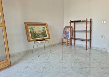 Foto 27 - Trilocale Quartu Sant'Elena - foto 27