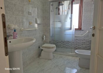 Foto 29 - Trilocale Quartu Sant'Elena - foto 29