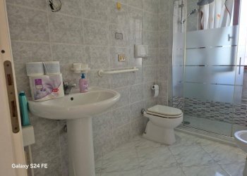 Foto 30 - Trilocale Quartu Sant'Elena - foto 30