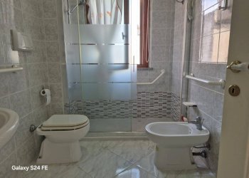 Foto 31 - Trilocale Quartu Sant'Elena - foto 31